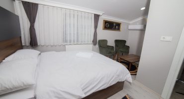 IMG-20200604-WA0012