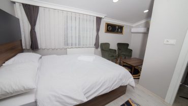 IMG-20200604-WA0012