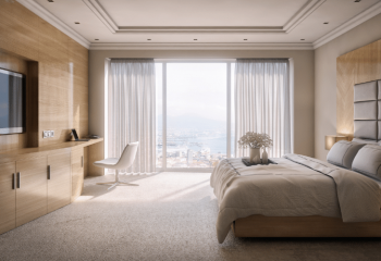 alya-suites-hotel